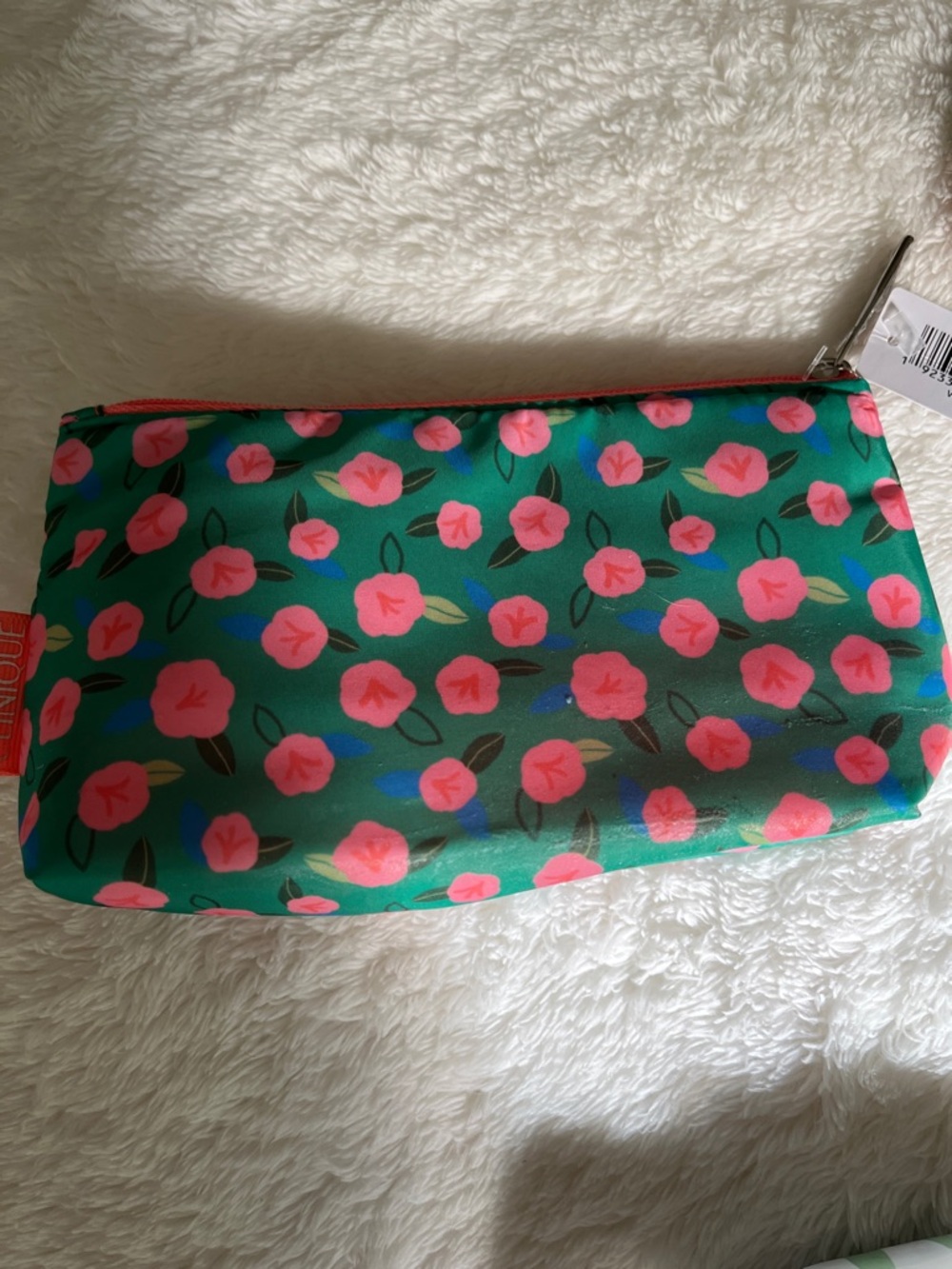 NWT CLINIQUE BEAUTY BUNDLE - Picture 7 of 8